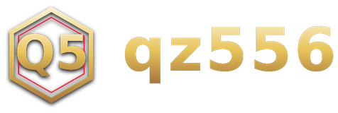 qz556 logo