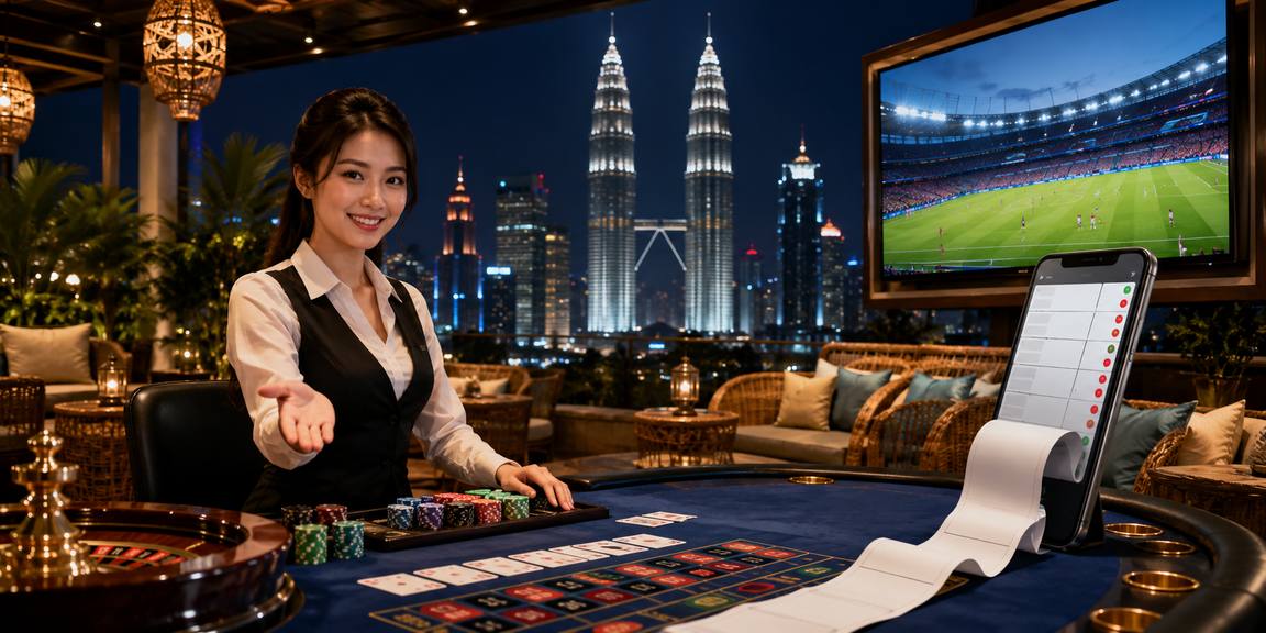 qz556 mobile gaming