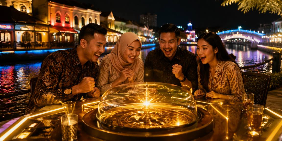 qz556 Apa Yang Kami Tawarkan Dalam Ocean Adventure